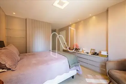 Quarto 2