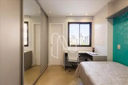 Quarto 3