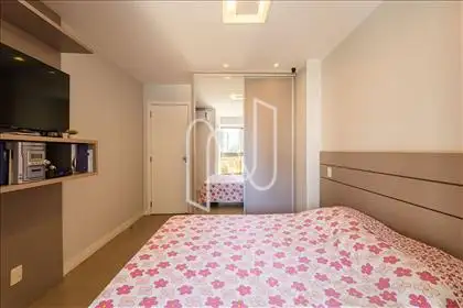 Quarto 1