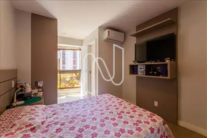 Quarto 1