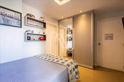 Quarto 4