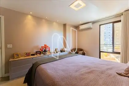 Quarto 2
