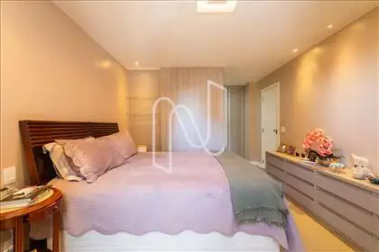 Quarto 2