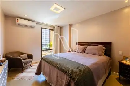 Quarto 2