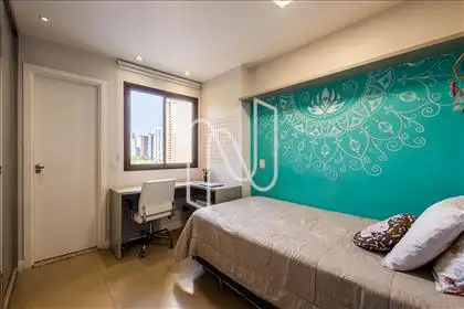 Quarto 3
