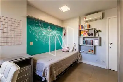 Quarto 3