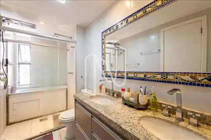 Suíte - Quarto 2