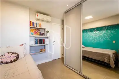 Quarto 3