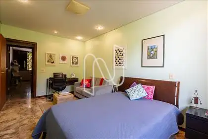 Quarto 2 