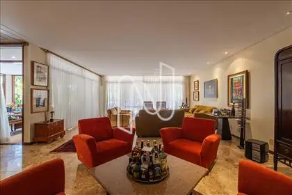 Sala   