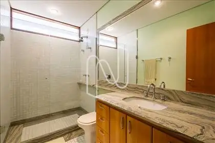 Suíte- Quarto 2  