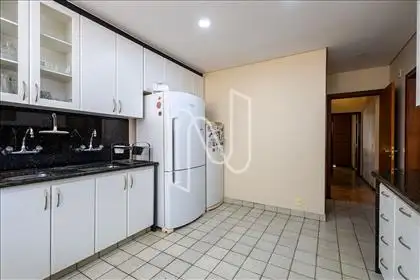 Cozinha  