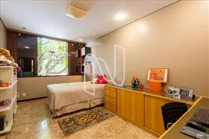 Quarto 3 
