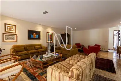 Sala   