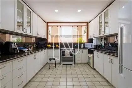 Cozinha  