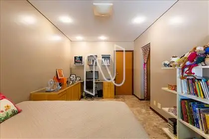 Quarto 3  