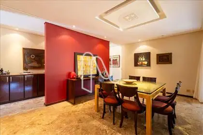 Sala   