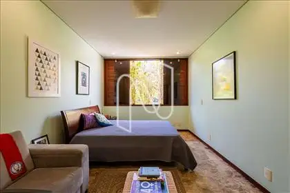 Quarto 2  