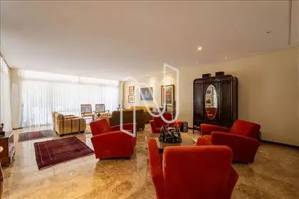 Sala  