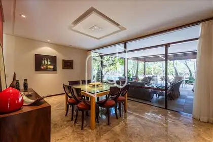 Sala   