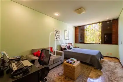 Quarto 2 