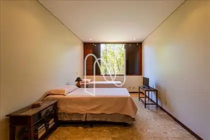 Quarto 1  