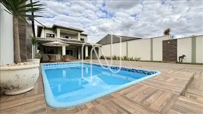  Piscina 