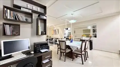  Sala 