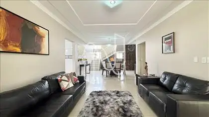 Sala   