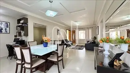 Sala  