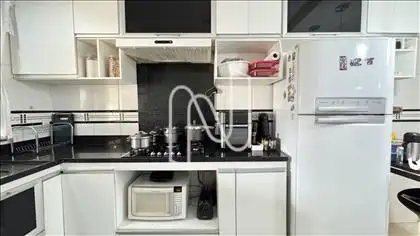 Cozinha   
