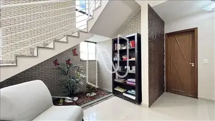 Sala  