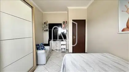  Quarto 1