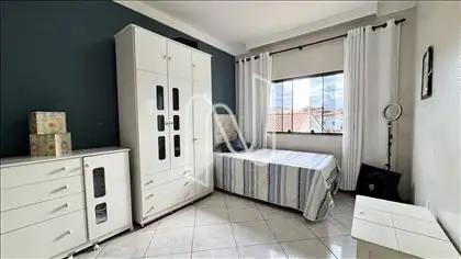 Quarto 2 