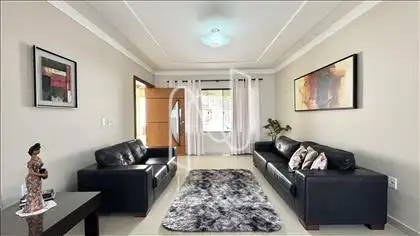 Sala  