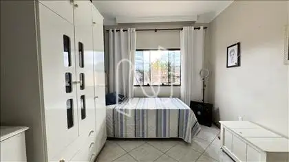 Quarto 2 