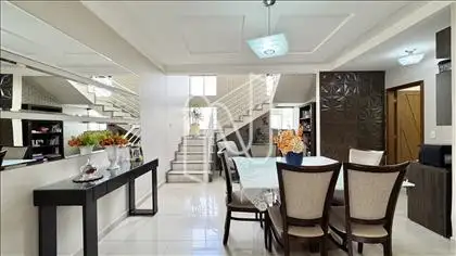  Sala 