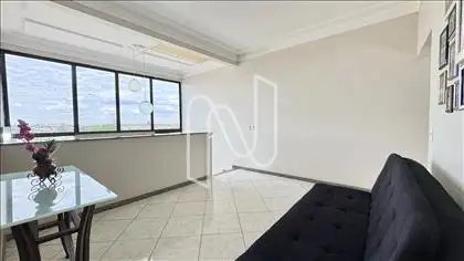 Hall  