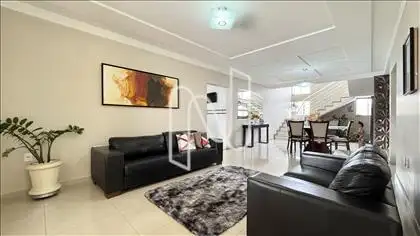 Sala  