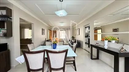 Sala  