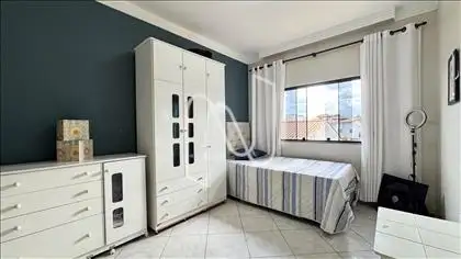 Quarto 2 