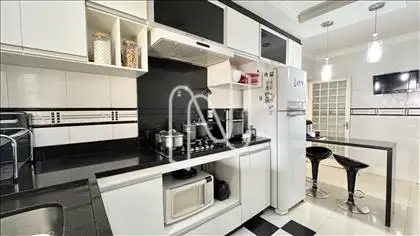 Cozinha   