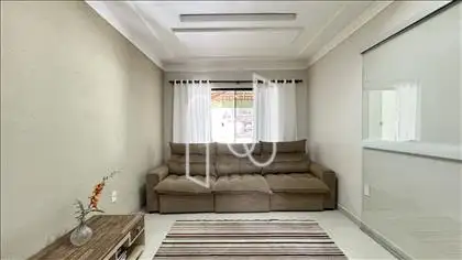 Sala de Tv  