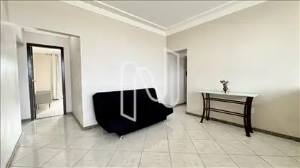 Hall 