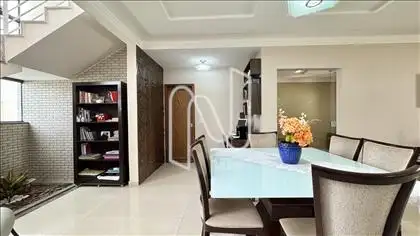Sala  