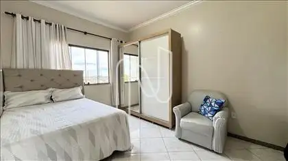 Quarto 1 