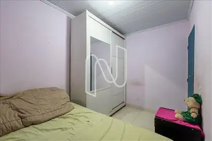 Quarto   