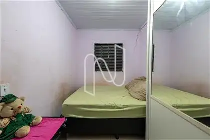Quarto   