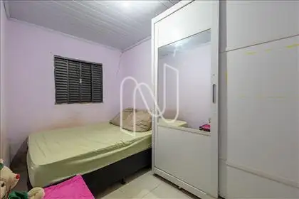 Quarto  