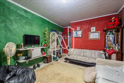Sala  